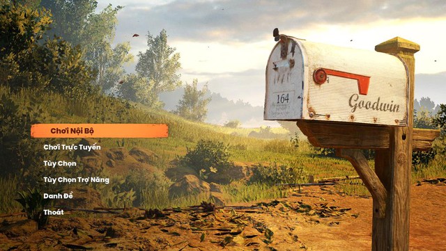 Vừa thắng giải Game of the Year, game co-op It Takes Two đã có phiên bản Việt Ngữ - Ảnh 3.