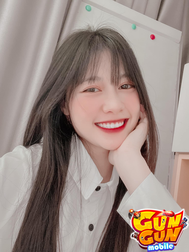 Trào lưu lắc lư mới càn quét TikTok, cảnh báo toàn cảnh gái xinh cực phẩm đung đưa trên nền nhạc cực căng - Ảnh 21.