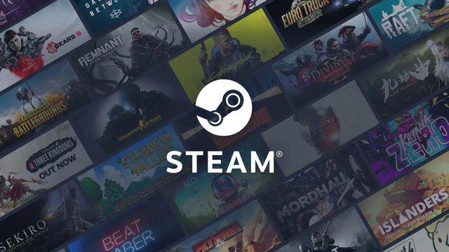 Nạn hack cheat có thể biến mất khi Steam bị cấm ở Trung Quốc - Ảnh 2.