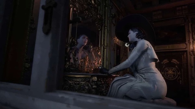 Đây là nhân vật game ấn tượng nhất năm 2021, cosplay nhiều vô kể - Ảnh 3.