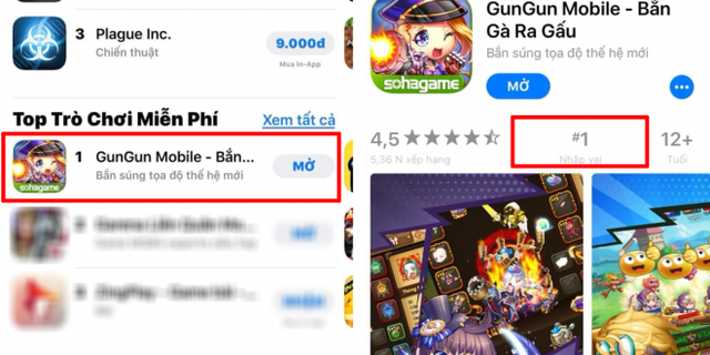 Game vui, miễn phí lại cực nhiều gái xinh: Lựa chọn hợp lý cho 500 anh em cuối tuần này, hoàn hảo cho mở đầu chiến dịch DDD - Ảnh 24.