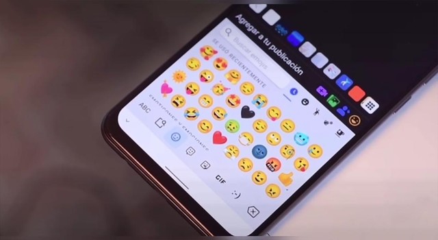 Top 10 emoji được người dùng MXH sử dụng nhiều nhất năm 2021 - Ảnh 3.