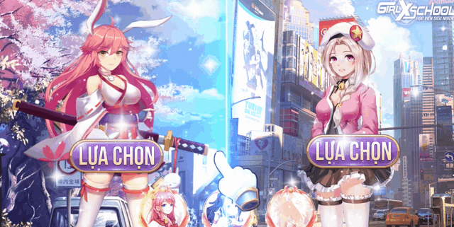 Top 3 Waifu được mệnh danh là quyến rũ nhất thế kỷ và phiên bản cosplay của họ - Ảnh 28.