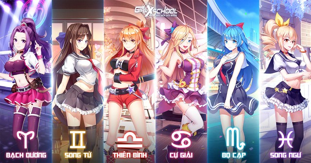 Top 3 Waifu được mệnh danh là quyến rũ nhất thế kỷ và phiên bản cosplay của họ - Ảnh 26.