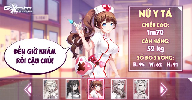 Top 3 Waifu được mệnh danh là quyến rũ nhất thế kỷ và phiên bản cosplay của họ - Ảnh 25.