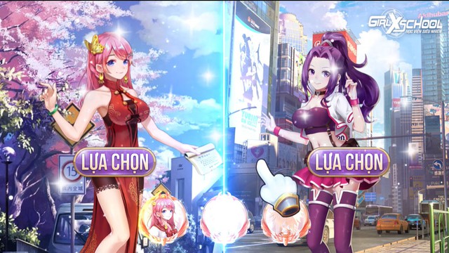 Top 3 Waifu được mệnh danh là quyến rũ nhất thế kỷ và phiên bản cosplay của họ - Ảnh 30.