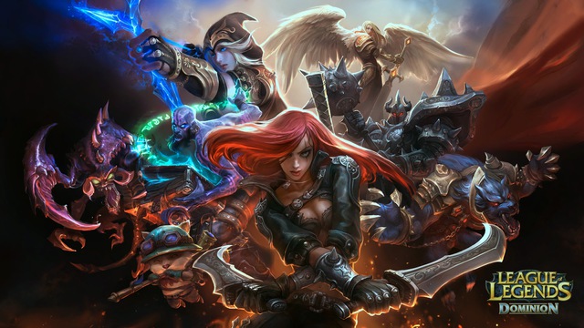 Tổng kết làng game Việt năm 2021 - Genshin Impact vẫn sống tốt bất chấp đồn đoán, từ khóa game NFT chiếm trọn spotlight - Ảnh 1.