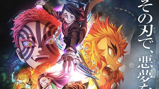 Manga bán chạy nhất năm 2021: Demon Slayer chỉ đứng top 2, vị trí đầu bảng là? - Ảnh 2.