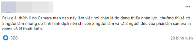 VCS Mùa Đông 2021 gặp lỗi liên tục, cộng đồng bực bội tổ chức giải càng ngày càng đi xuống - Ảnh 3.