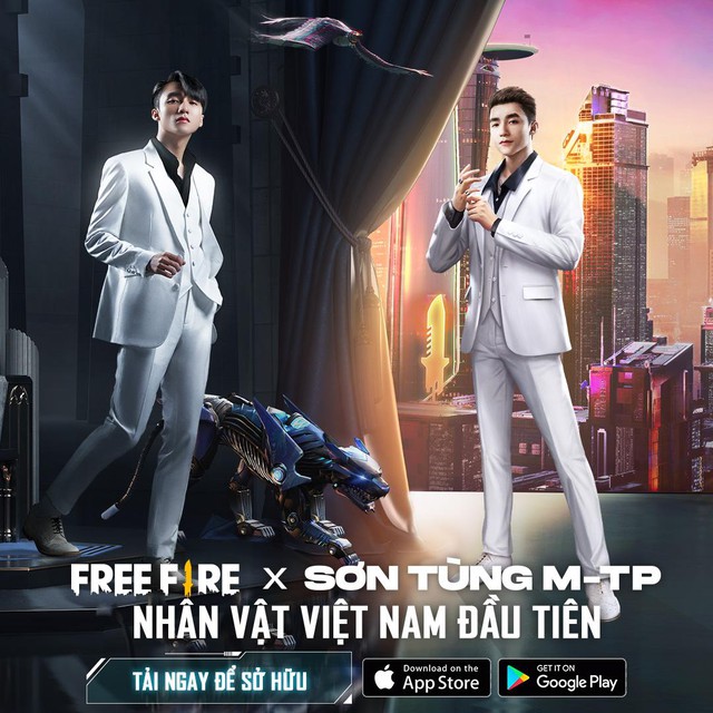 MV mới của Sơn Tùng M-TP có gì mà khiến ViruSs và Bình Gold rơi vào một drama khẩu chiến cực căng thẳng - Ảnh 3.