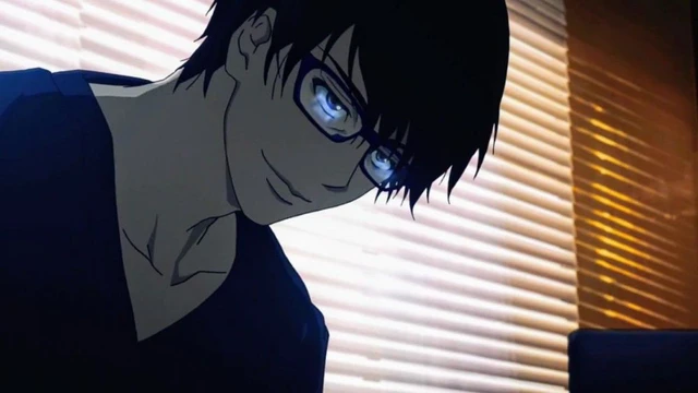 Top 5 nhân vật chính anime/manga trở thành phản diện trong câu chuyện của chính họ - Ảnh 3.