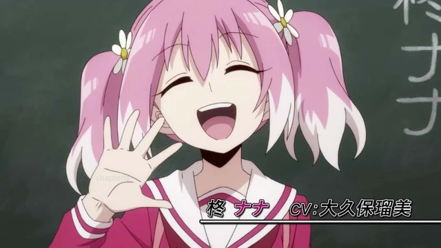 Top 5 nhân vật chính anime/manga trở thành phản diện trong câu chuyện của chính họ - Ảnh 4.