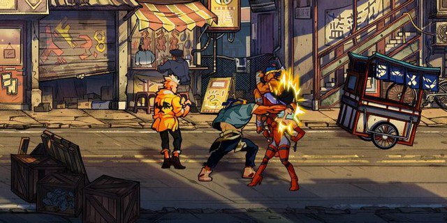 Những Tựa Game Vẽ Tay Thành Công Nhất Trong Lịch Sử, Chẳng Thua Kém Gì Các  Siêu Phẩm Đồ Họa Đỉnh (P.2)
