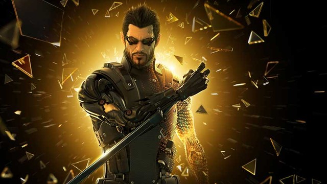 Giật mình nhìn lại những tựa game đã tròn 10 năm tuổi, game thủ chúng ta đã già thật rồi (phần 2) - Ảnh 3.