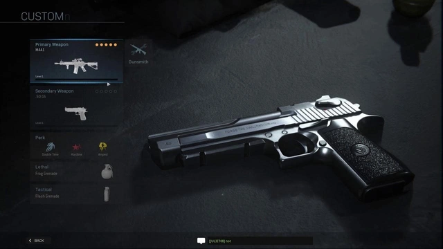 Magnum là gì? Tại sao đây lại là lớp vũ khí tối thượng trong các tựa game bắn súng và kinh dị sinh tồn? - Ảnh 6.