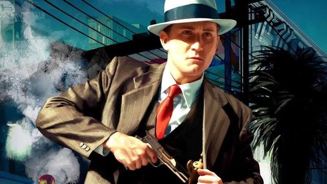 Vụ án mạng rùng rợn đã truyền cảm hứng cho L.A. Noire - Ảnh 1.