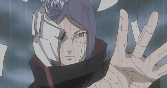Naruto: Liệu Naruto có từ giã cõi đời sớm giống như những học trò khác của Tiên nhân Jiraiya? - Ảnh 3.
