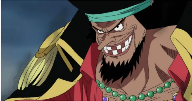 Hãy thưởng thức ảnh râu đen trong bộ trang phục One Piece - một trong những biểu tượng được yêu thích của fan hâm mộ anime. Được thiết kế vô cùng chắc chắn và đẹp mắt, chiếc áo khoác của râu đen chắc chắn sẽ thu hút sự chú ý của bạn!