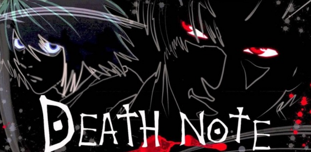 Death Note: 10 sự thật bất ngờ về bộ manga huyền thoại từng qua mặt One Piece, hóa ra từng bị cấm ở nhiều nơi vì lý do đặc biệt (P1) - Ảnh 5.