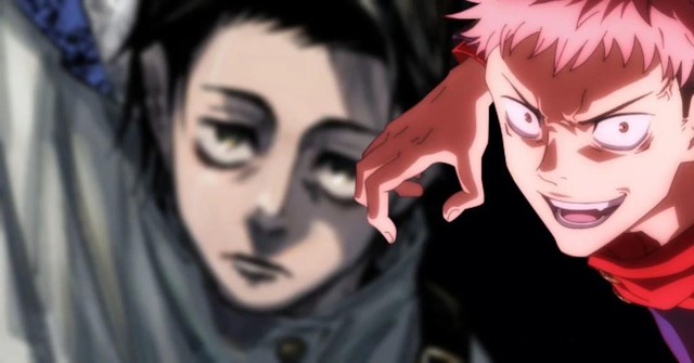 Jujutsu Kaisen chính thức có màn comeback của một nhân vật quan trọng - Ảnh 2.