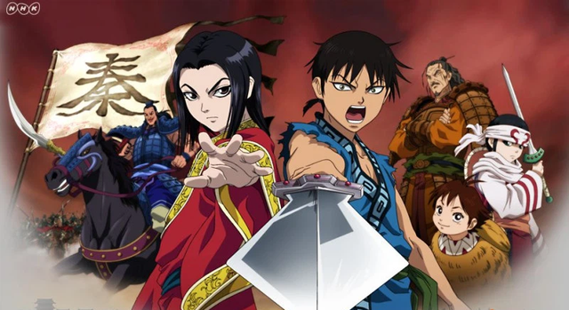 Tokyo Revengers Season 3 Anime Brings Kengo Kawanishi, Nobuhiko Okamoto  Into the Cast - Crunchyroll News