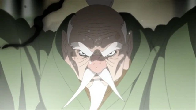 Sống qua cả các cuộc đại chiến nhẫn giả đẫm máu, nhưng 3 nhân vật từ series Naruto này vẫn phải bỏ mạng trong Boruto - Ảnh 1.