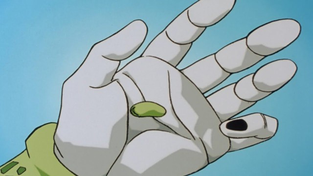 Dragon Ball: Goku là kiểu người ngốc có tính toán hay trong sáng quá đến mức khờ khạo - Ảnh 1.