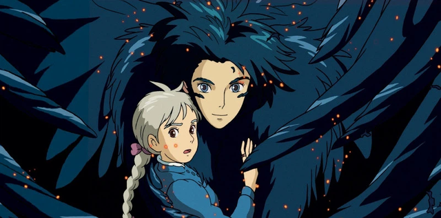 Top 5 bộ anime nói về những rung động đầu đời ai cũng nên xem trước tuổi 20 - Ảnh 3.