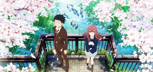 Top 5 bộ anime nói về những rung động đầu đời ai cũng nên xem trước tuổi 20 - Ảnh 4.