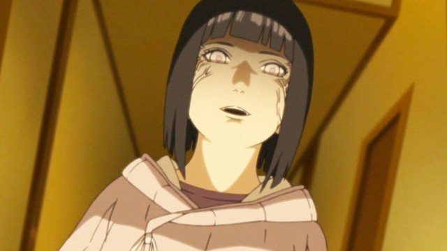 Naruto và 5 nhân vật có tài nhưng bị nerf cực mạnh trong Boruto, người lui về nội trợ, kẻ còn không được xuất hiện - Ảnh 5.