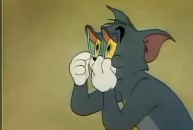 8 Mẹo Nhỏ Cuộc Sống Trong “Tom & Jerry”, Xem Cho Vui Nhưng Áp Dụng Thì… Cẩn  Thận Đấy