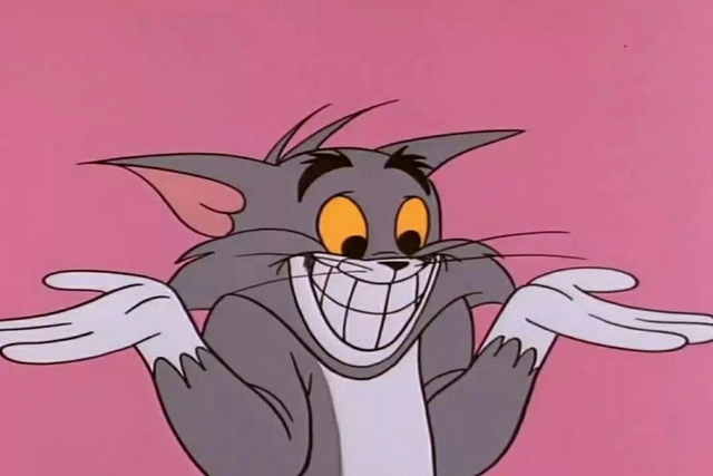 Mẹo cuộc sống Tom & Jerry: Học hỏi những mẹo sống hữu ích từ cặp đôi Tom và Jerry và áp dụng chúng vào cuộc sống hàng ngày. Từ cách giữ gìn vệ sinh đến kĩ năng sáng tạo, bạn sẽ phát hiện ra rất nhiều điều thú vị từ sự tinh thần bất hủ của Tom và Jerry.