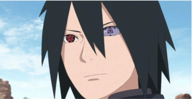 Sasuke Rinnegan: Hãy xem hình ảnh của Sasuke với Rinnegan, sức mạnh mới của anh chàng này sẽ khiến bạn ngỡ ngàng. Với khả năng đặc biệt, đôi mắt Rinnegan của Sasuke sẽ làm bạn phải trầm trồ.