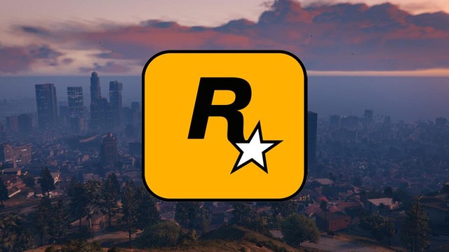 Người phụ nữ đánh cắp máy tính của Rockstar, được cho là chứa thông tin về GTA 6 với trị giá 1,5 tỷ - Ảnh 2.