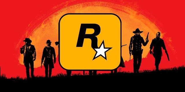 Người phụ nữ đánh cắp máy tính của Rockstar, được cho là chứa thông tin về GTA 6 với trị giá 1,5 tỷ - Ảnh 3.