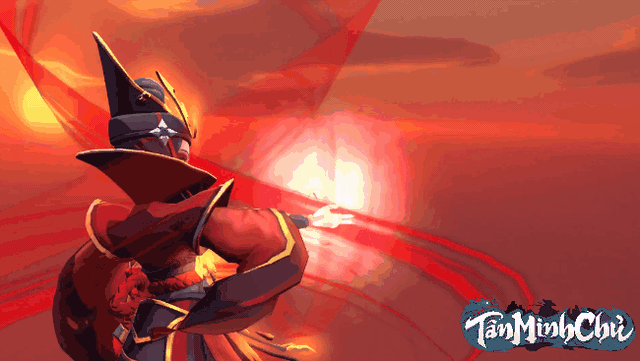 Tất tần tật 5 Giftcode Tân Minh Chủ cùng cách build đội hình Đông Phương Bất Bại 1 cân 11, ôm bom cảm tử chuẩn SGK - Ảnh 6.