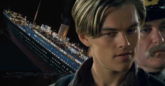 Tàu Titanic có thể đã được cứu, sự thật được phơi bày trong cảnh quay bị  cắt của “Titanic” 1997