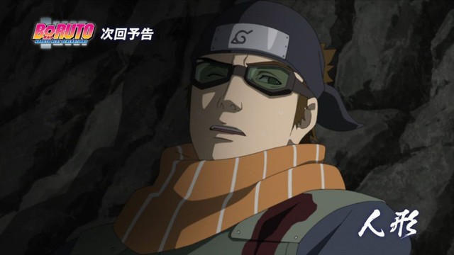 Naruto và Boruto: Mang tiếng là Jonin nhưng 5 nhân vật này lại không giỏi đánh nhau - Ảnh 5.