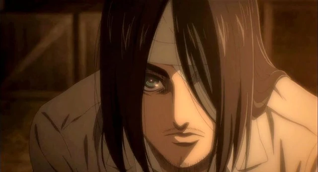 Attack On Titan season 4: Eren sẵn sàng đốt cháy mọi thứ và chỉ xem mạng người là một con tốt để anh ta sử dụng - Ảnh 3.
