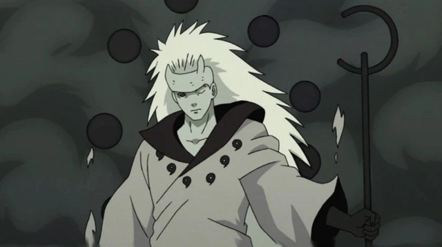 Boruto: Các Jinchuriki khác có thể sử dụng Baryon Mode như Naruto không? - Ảnh 3.