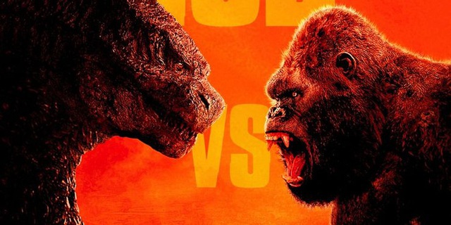 Top 10 bộ phim sci-fi đáng mong chờ nhất năm 2021, toàn siêu phẩm không thể bỏ lỡ - Ảnh 4.