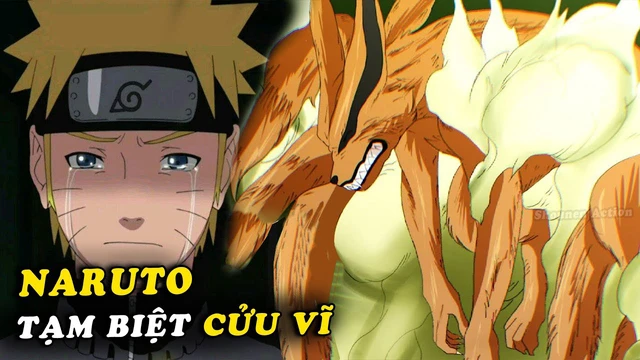 Boruto: Tính tới thời điểm hiện tại chỉ còn một cái tên trong đội 7 chưa bị dìm hàng - Ảnh 3.