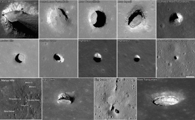 Vì sao giới khoa học cho rằng mang 6,7 triệu mẫu tinh trùng lên Mặt Trăng là cần thiết? - Ảnh 5.