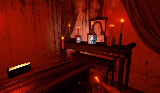 Thần Trùng lọt top thịnh hành trên YouTube, trở thành trailer game thuần Việt xuất sắc nhất nhì lịch sử - Ảnh 2.