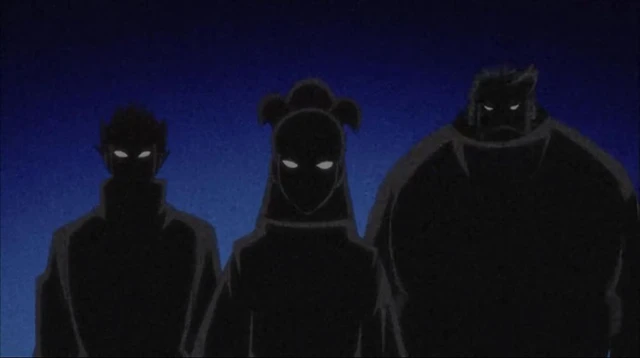 Boruto có thể trở thành ninja mạnh nhất sau khi Naruto suy yếu và đây là lý do - Ảnh 2.