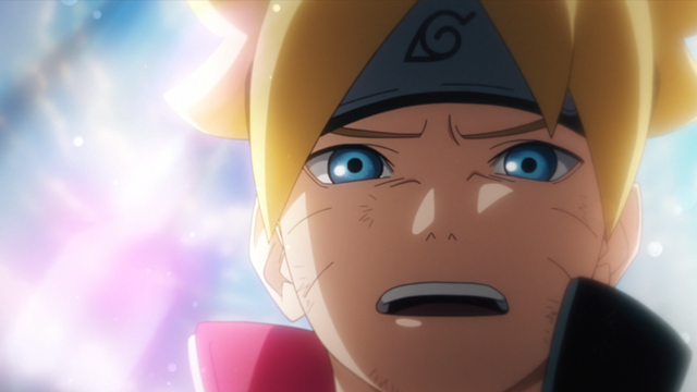 Boruto có thể trở thành ninja mạnh nhất sau khi Naruto suy yếu và đây là lý do - Ảnh 5.
