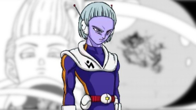 Dragon Ball Super: Cùng là thần sở hữu sức mạnh vô song nhưng cách cư xử với nhân loại của 3 cái tên này lại gây tranh cãi - Ảnh 2.