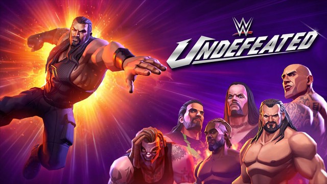 Top game multiplayer nhiều người chơi nhất hiện nay, có đủ thế loại đáp ứng từng game thủ khó tính nhất (P.1) - Ảnh 3.