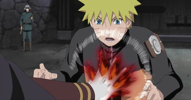 6 kỹ thuật trong Naruto và Boruto có thể khiến nhẫn thuật bị phế - Ảnh 3.