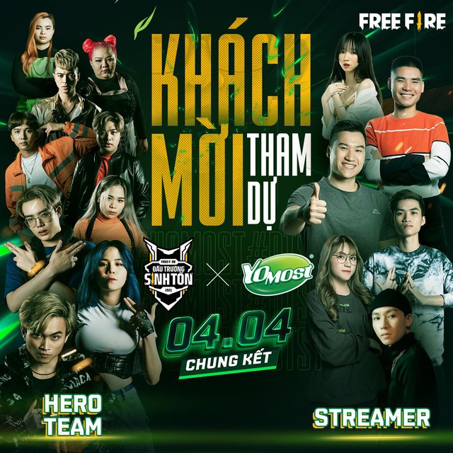 So sánh khả năng của hai “hiện tượng rap” trong giới streamer : Phần thắng sẽ thuộc về ai? - Ảnh 1.